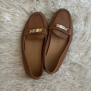 Calvin Klein Loafers